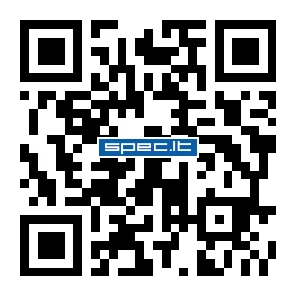 QR kodas | Seafield, UAB