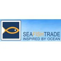 Seafishtrade, UAB