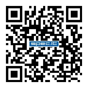 QR kodas | SEAGULL GROUP, UAB