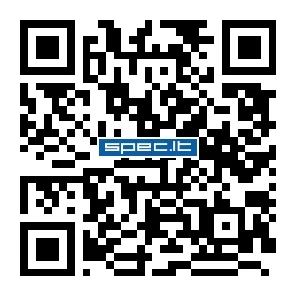 QR kodas | SEAL GROUP, UAB