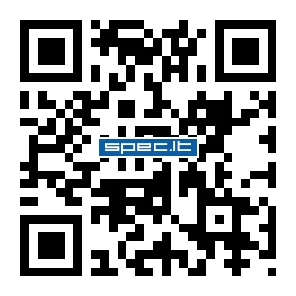 QR kodas | Sealinkas, UAB