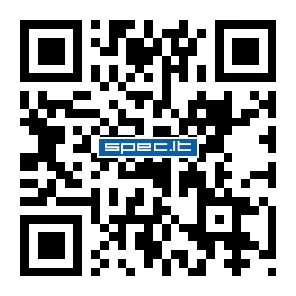 QR kodas | Seam team, MB