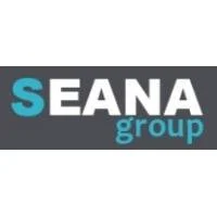 Seana group, UAB