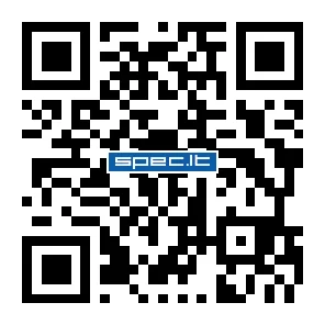 QR kodas | Search group, MB