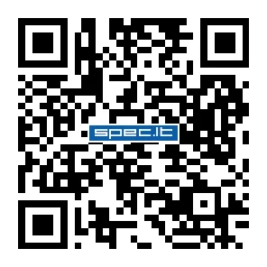 QR kodas | Search Group Vilnius, UAB