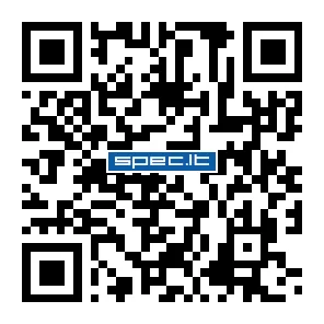 QR kodas | Seashell Projects, VŠĮ