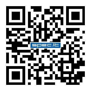 QR kodas | Seasonbible, UAB