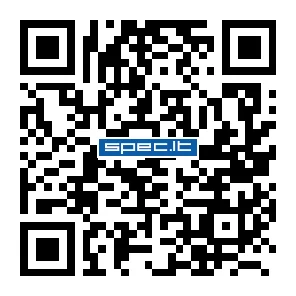 QR kodas | SeaStar Products, UAB