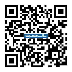 QR kodas | Seautus, UAB