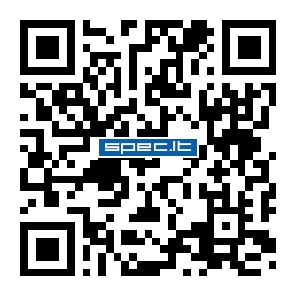 QR kodas | Seavest Marine, UAB