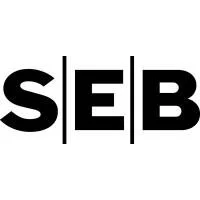 SEB bankas, AB