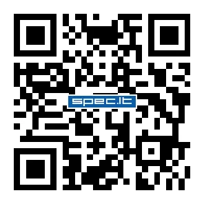 QR kodas | SEB bankas, AB | spec.lt