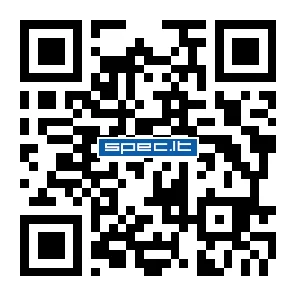 QR kodas | SEB ENSKILDA, UAB