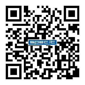 QR kodas | SEB gyvybės draudimas, AB