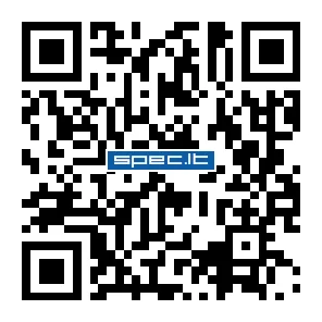 QR kodas | SEB lizingas, UAB Alytaus atstovybė