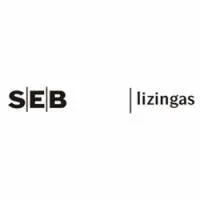 SEB lizingas, UAB Kauno atstovybė | spec.lt