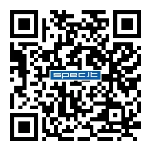 QR kodas | SEB lizingas, UAB Kauno atstovybė