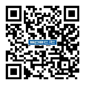 QR kodas | SEB lizingas, UAB Klaipėdos atstovybė