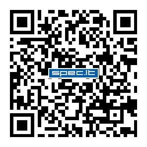 QR kodas | SEB lizingas, UAB Marijampolės atstovybė