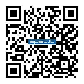 QR kodas | SEB lizingas, UAB Mažeikių atstovybė