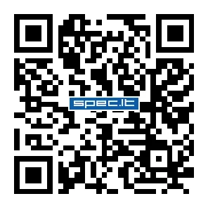 QR kodas | SEB lizingas, UAB Panevėžio atstovybė