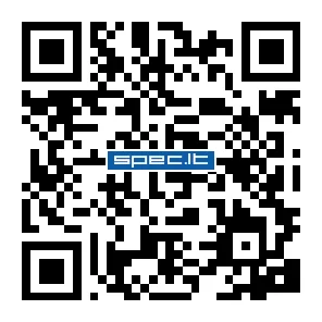 QR kodas | SEB VENTURE CAPITAL, UAB