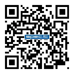 QR kodas | Sebeckio Veterinarijos Punktas