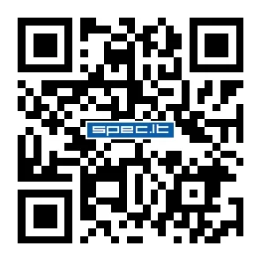 QR kodas | Sebenta, UAB