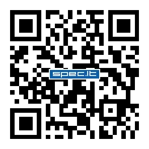 QR kodas | Sebera, UAB