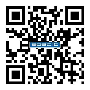 QR kodas | Sebesta, UAB