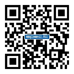 QR kodas | Sebina, UAB