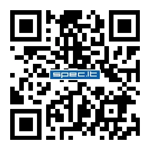 QR kodas | Global transport services, UAB