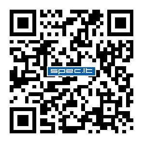 QR kodas | Sebo solutions, UAB