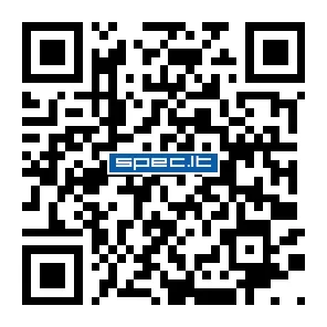 QR kodas | Sebos investicijos, UAB | spec.lt