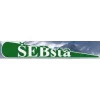 Šebsta, UAB