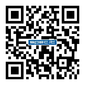 QR kodas | Sebura, UAB