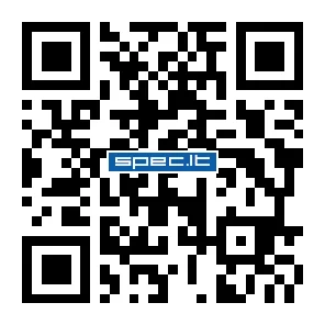 QR kodas | Secc, UAB