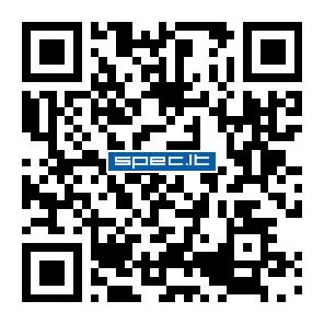 QR kodas | Second hand boutique, MB