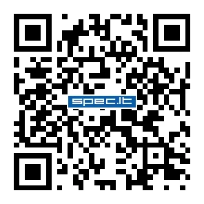 QR kodas | Second tempo games, MB