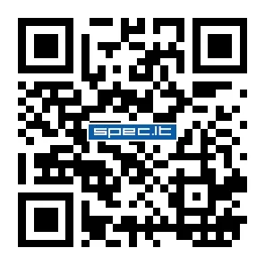 QR kodas | Seconda, UAB