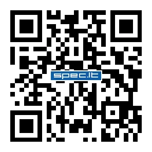 QR kodas | Secret Gems, UAB