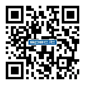 QR kodas | Securaite, MB