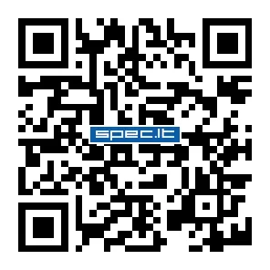 QR kodas | Secure Checkout, UAB