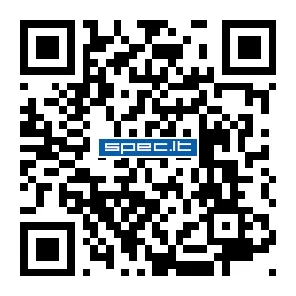 QR kodas | Secure Lithuania, UAB