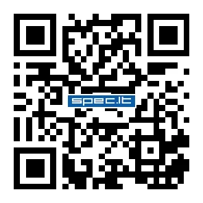 QR kodas | Secure sign, MB