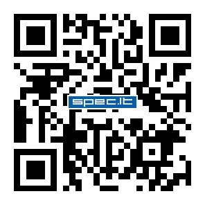 QR kodas | Saugus IT, MB