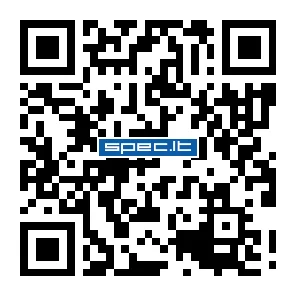 QR kodas | Security expert group, MB