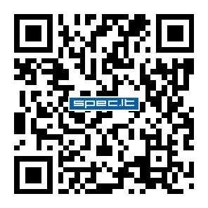 QR kodas | Security Group, UAB