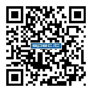 QR kodas | Security solutions, MB