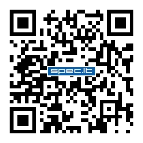 QR kodas | Securus grupė, UAB